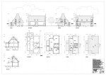 woning te Reeuwijk